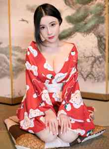 西瓜视频App截图